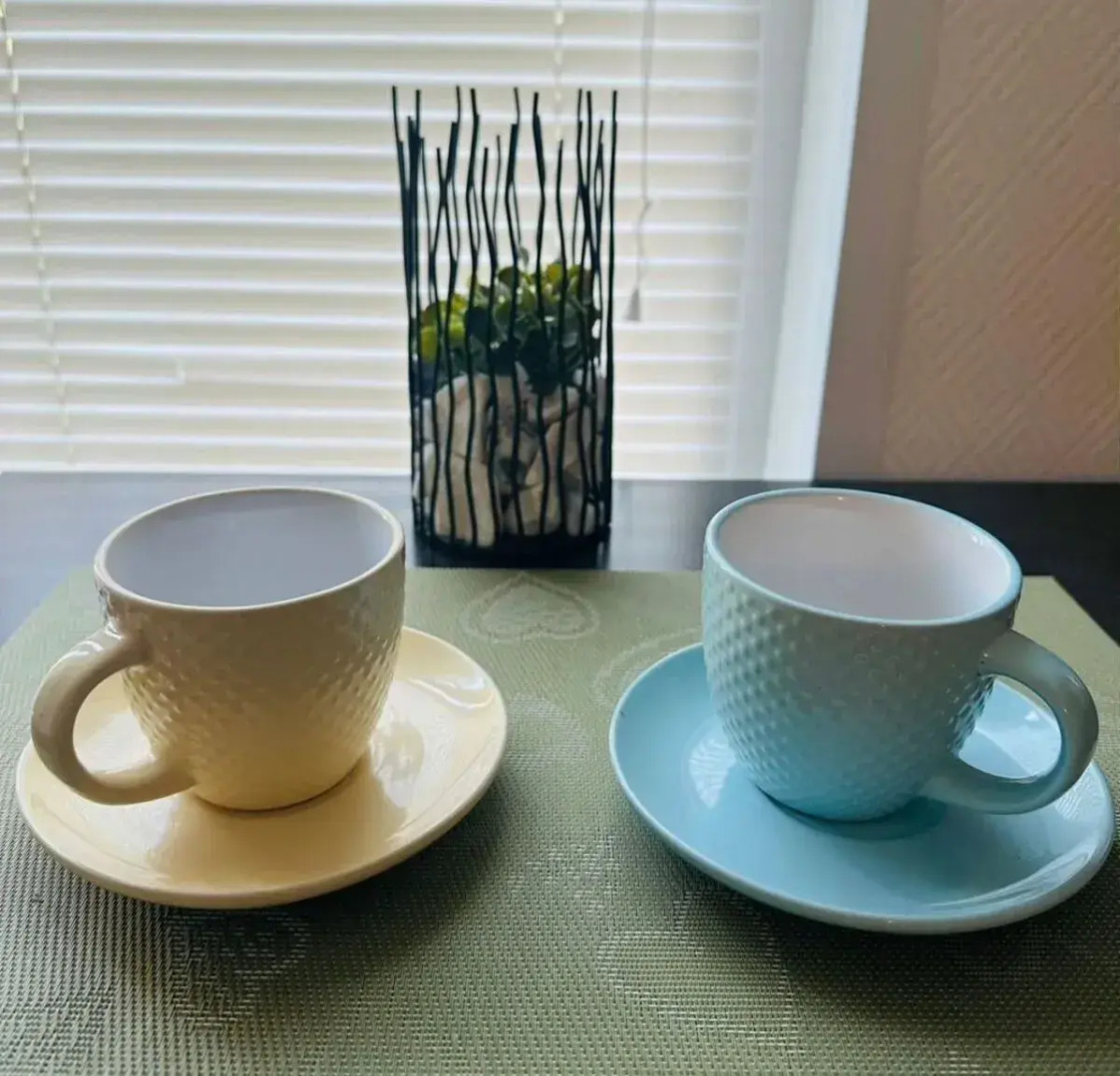 Квартира На Смоленском 31