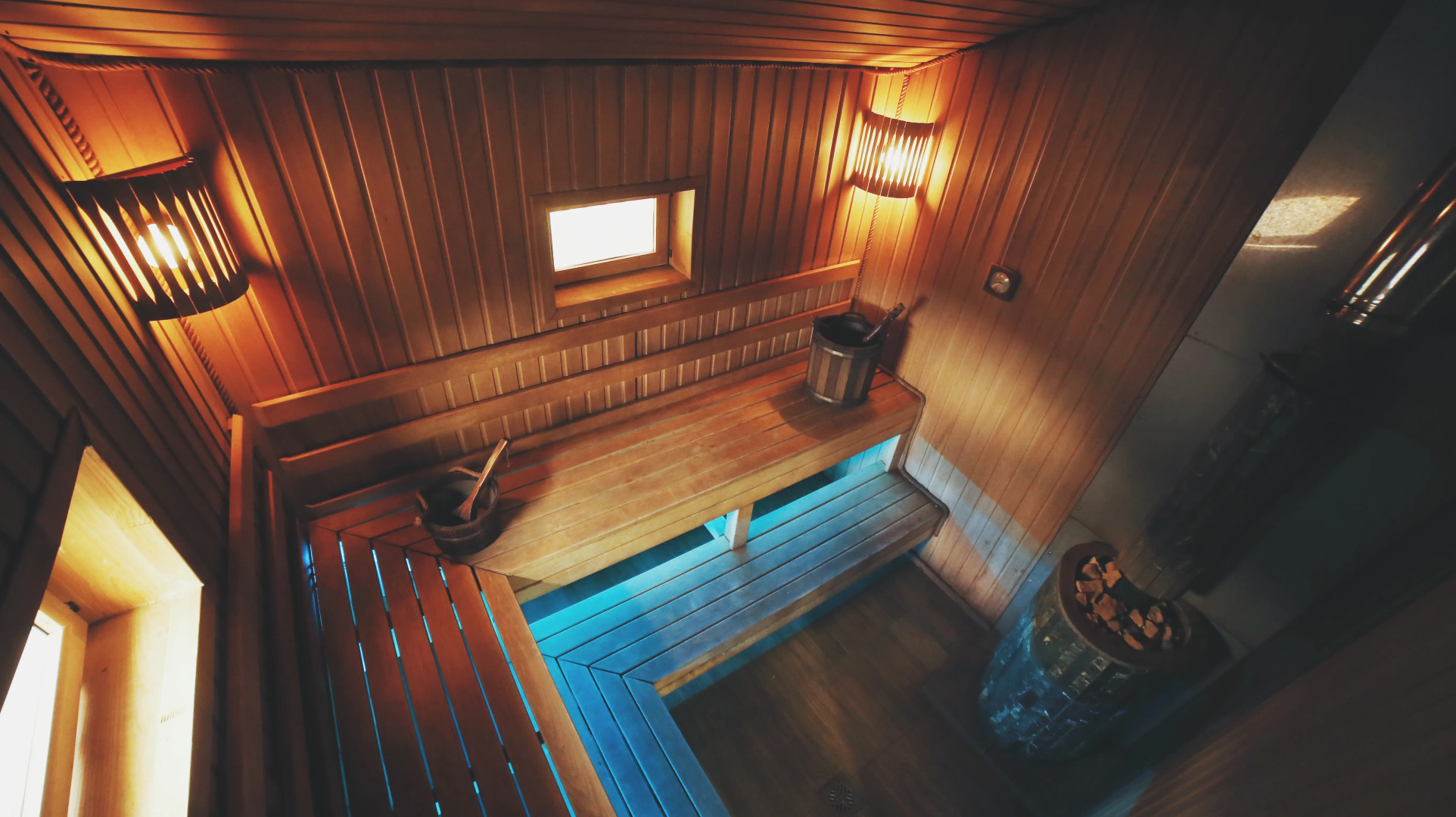 Гостевой дом Савино