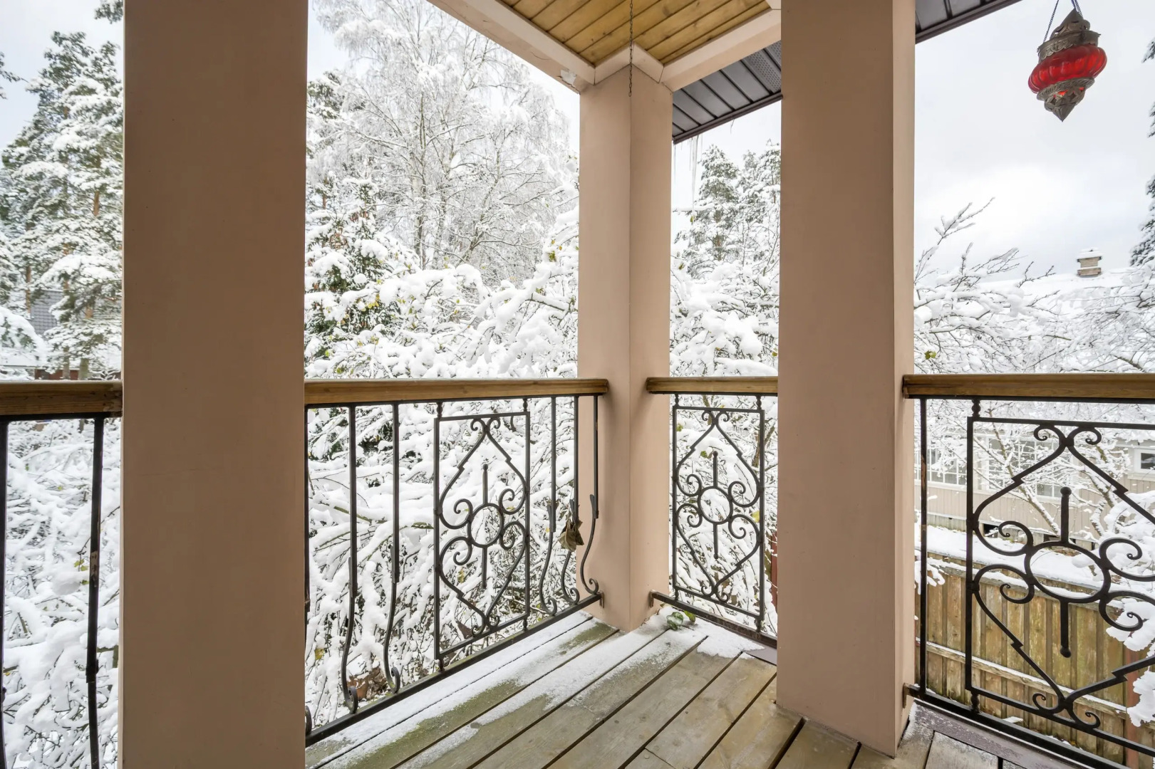 Частный Дом RentalSPb на Петровском Озере Ж/Д Петяярви