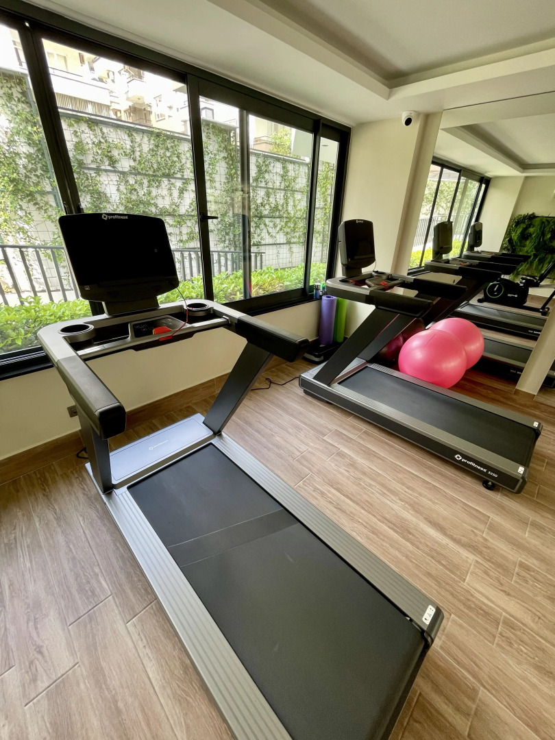 Апартаменты SA Apartments 1bd Flat 300m to the Beach.