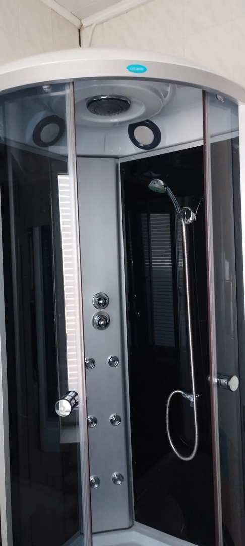 Гостевой дом Старый Владикавказ