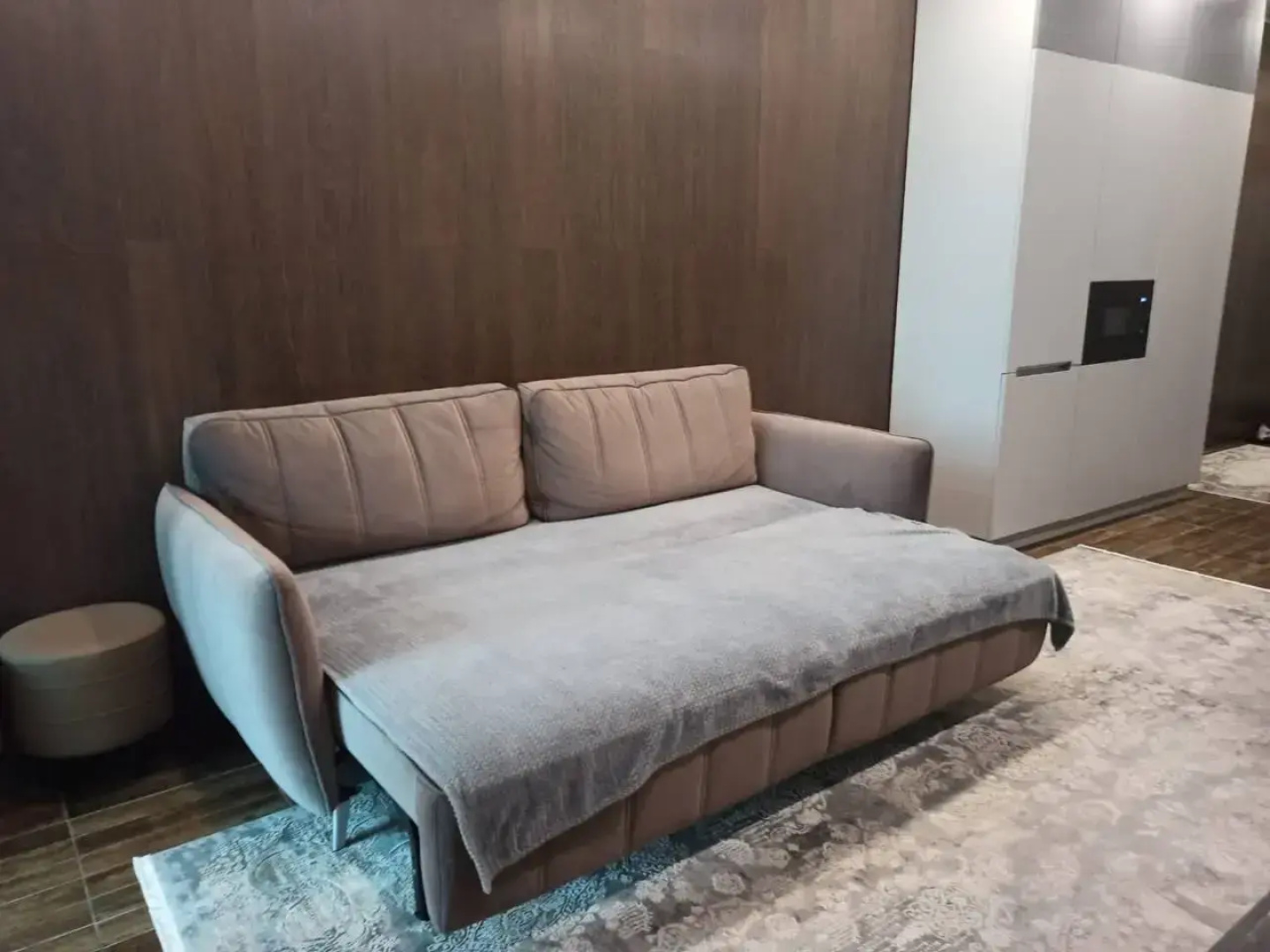 Апартаменты Premium Sky Club Сколково