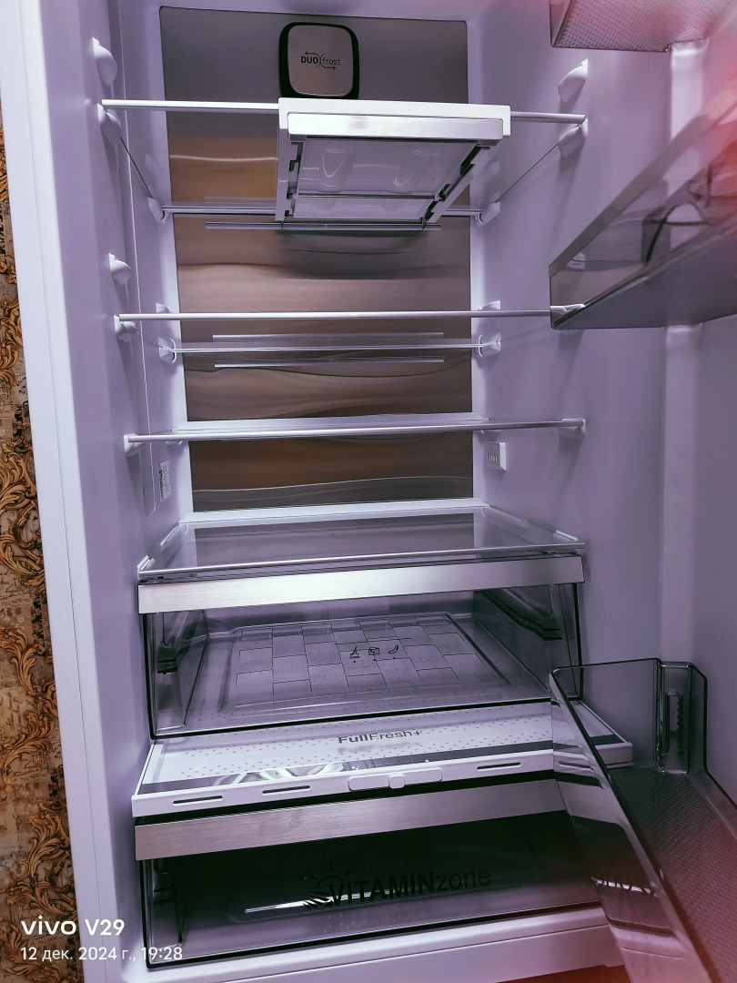 Квартира Однушка у Автовокзала