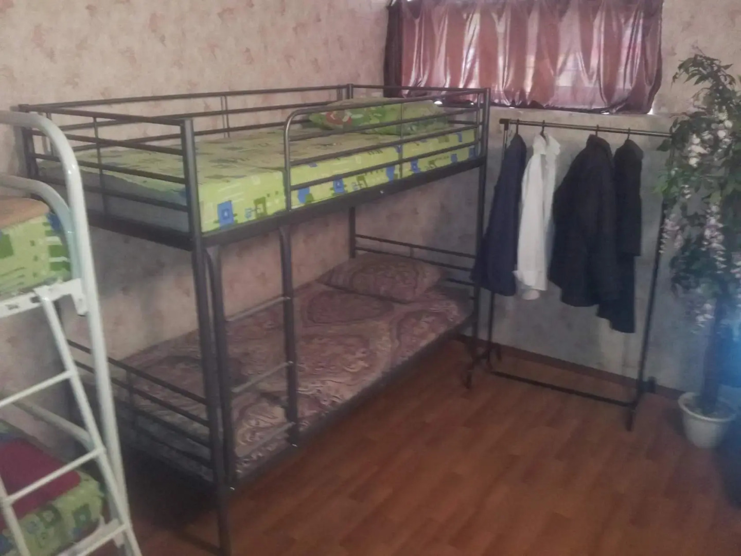 Хостел 7 Дней