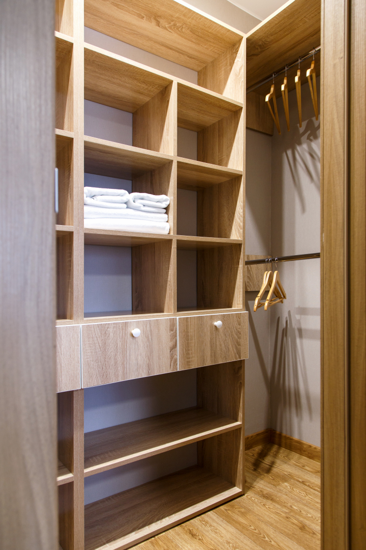 Апартаменты уютные семейные Лада в центре