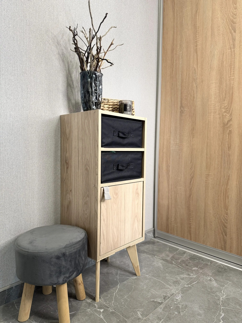 Квартира NASUTKI_KLD_Tenistay