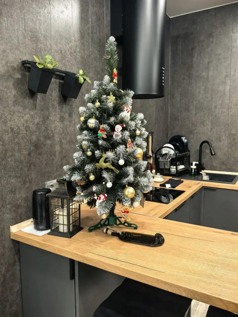 Гостевой дом с баней Фэмили Хаус