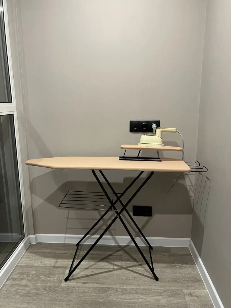 Апартаменты Эксклюзивные на Сутки