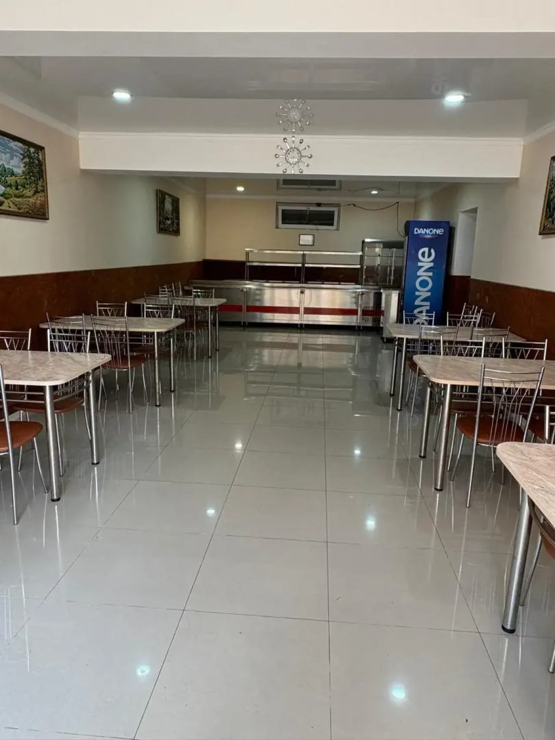 Гостевой дом Дежавю