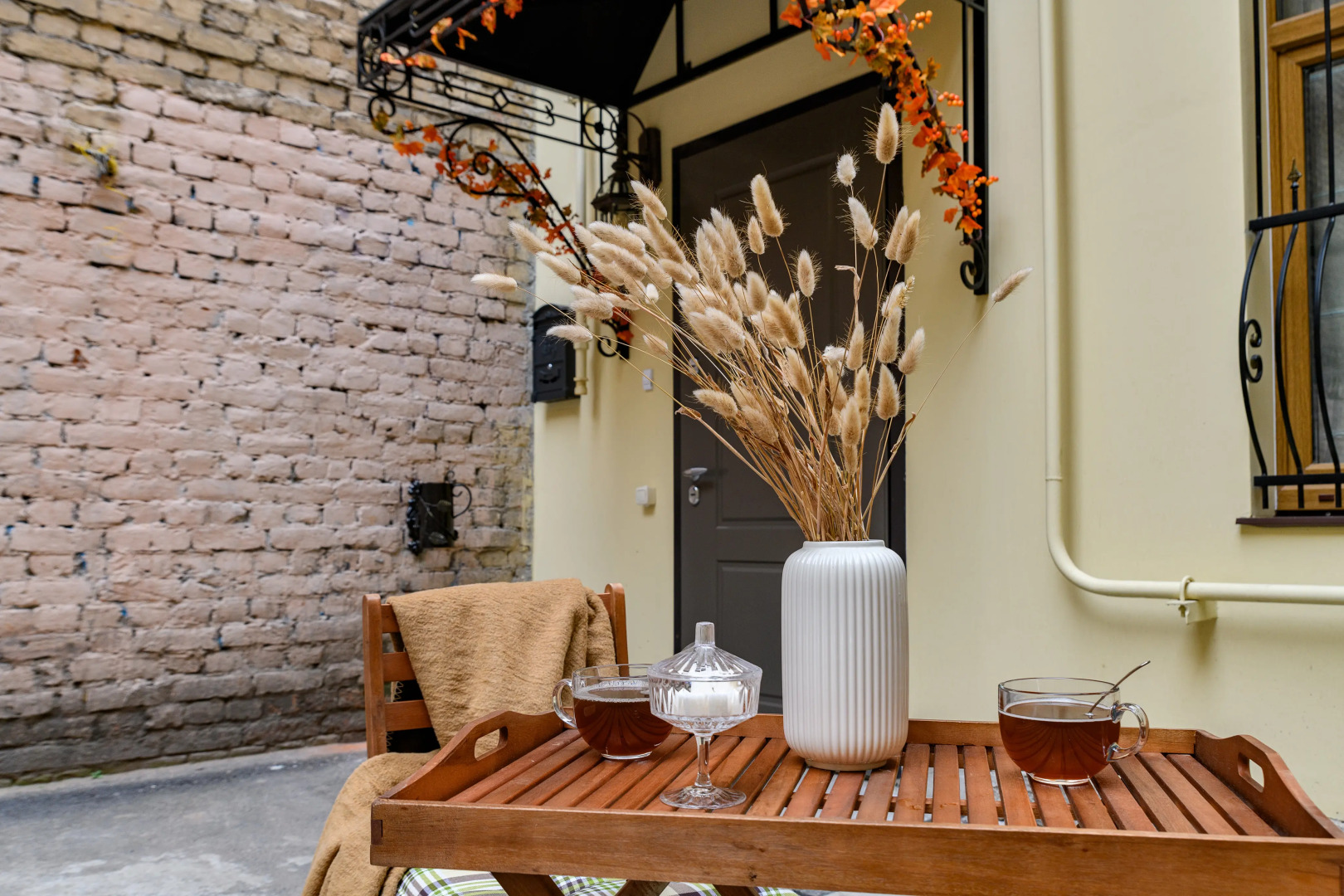 Апартаменты Sergeew Apartments Дизайнерский Дом-Квартира с отдельным входом