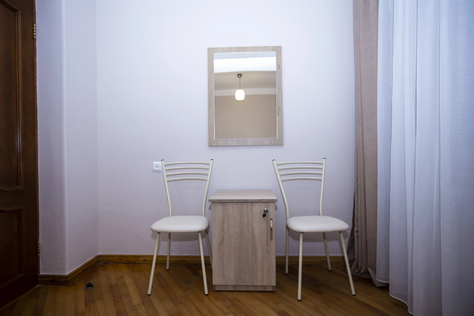 Хостел Sweet Sleep