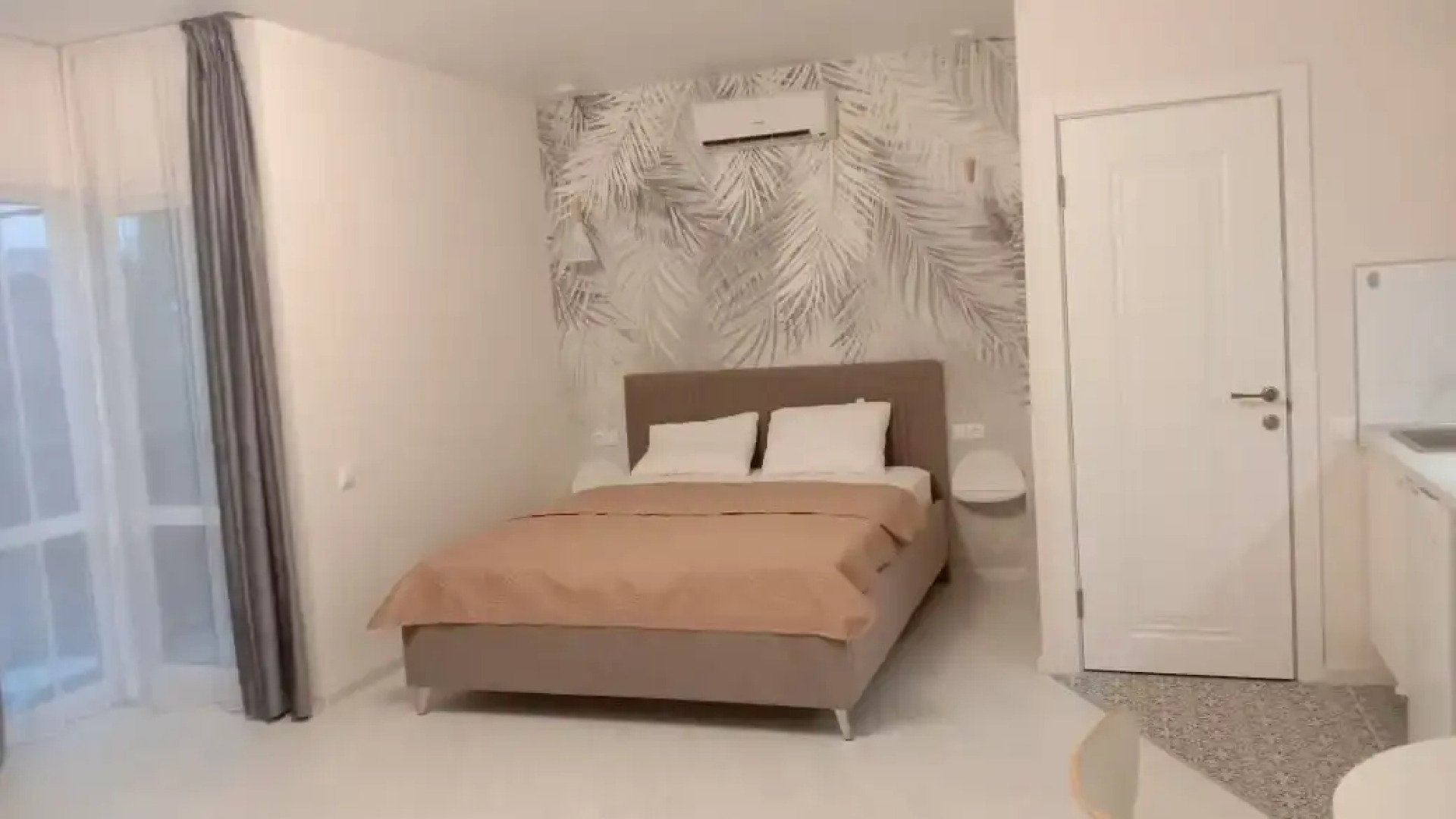 Гостевой дом Альзас