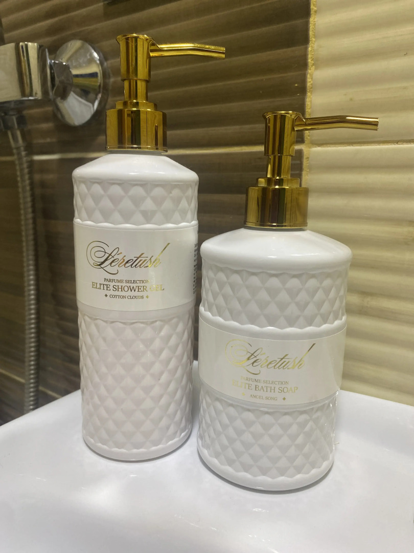 Квартира в центре на Победе Революции