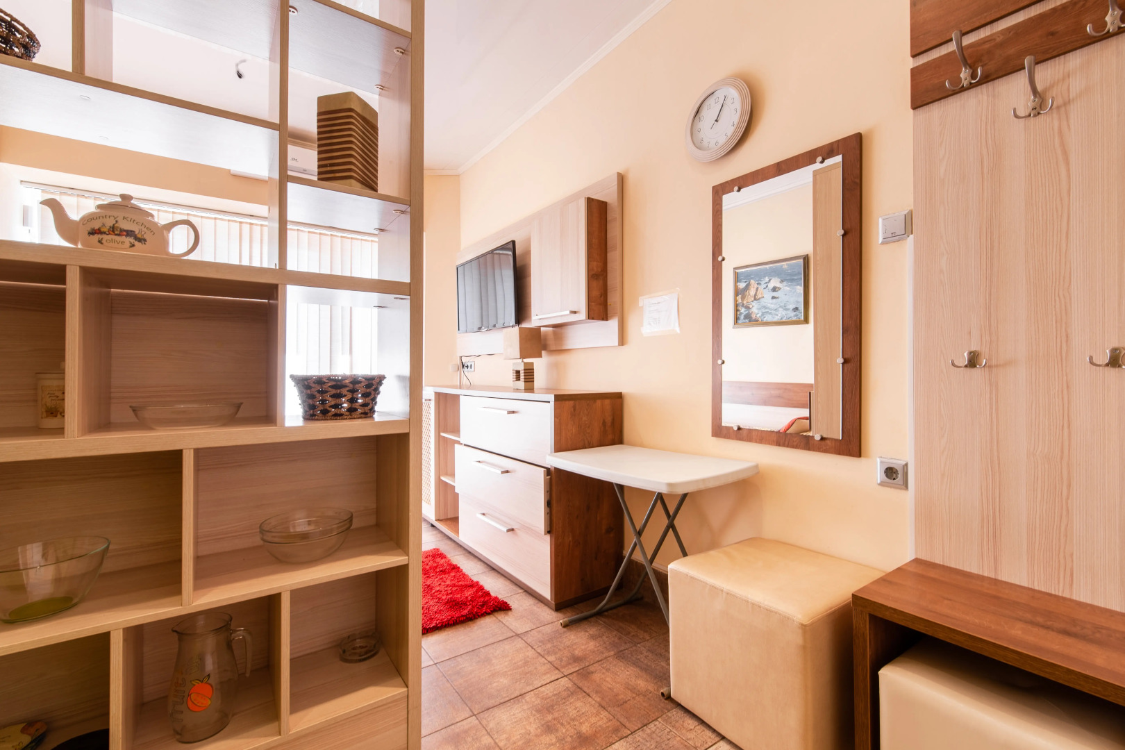 Эллинг Элен