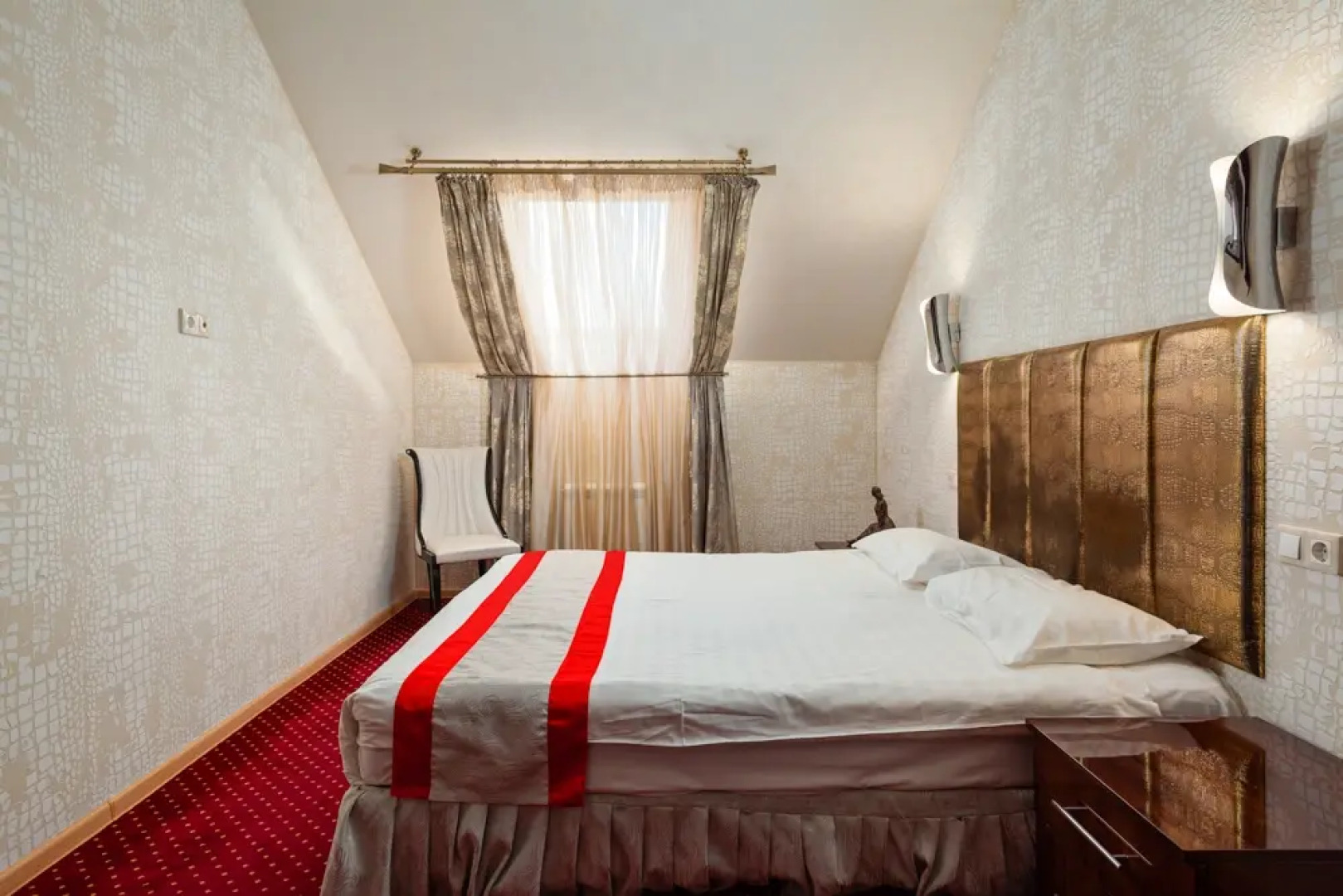 Гостевой дом Астра