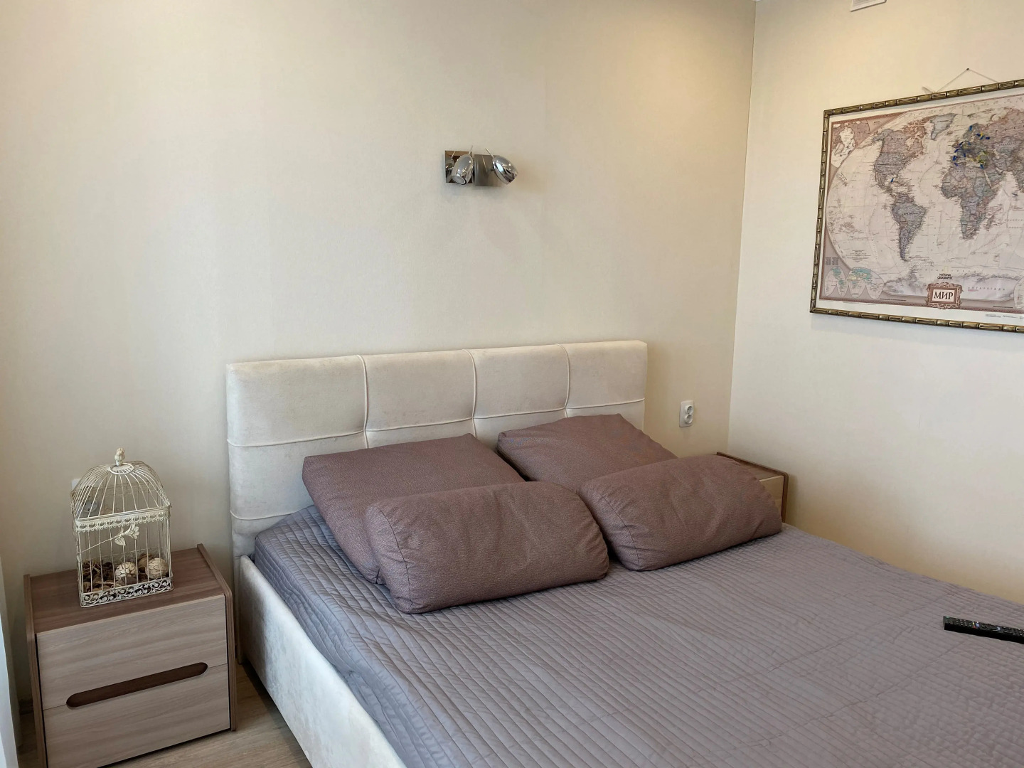 Апартаменты город Орел улица Набережная Дубровинского 76