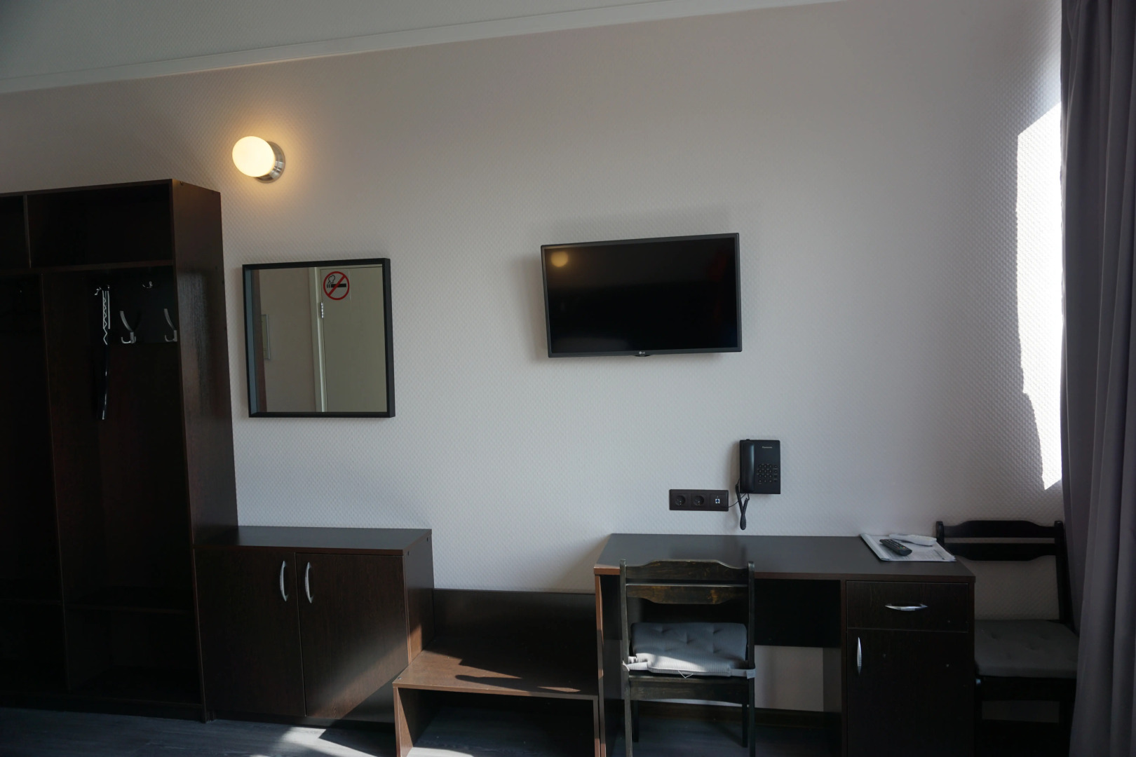 Отель Городская гостиница "СОВА" ИП Мелихов Игорь Вкикторович