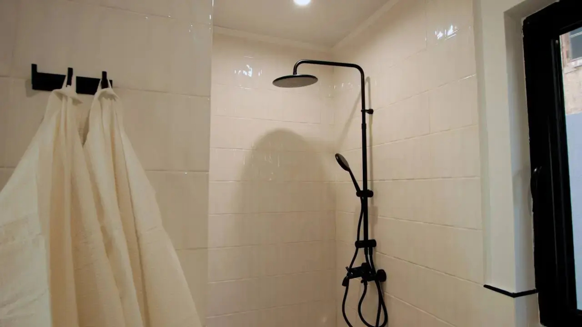 Отель FAMS HOTEL