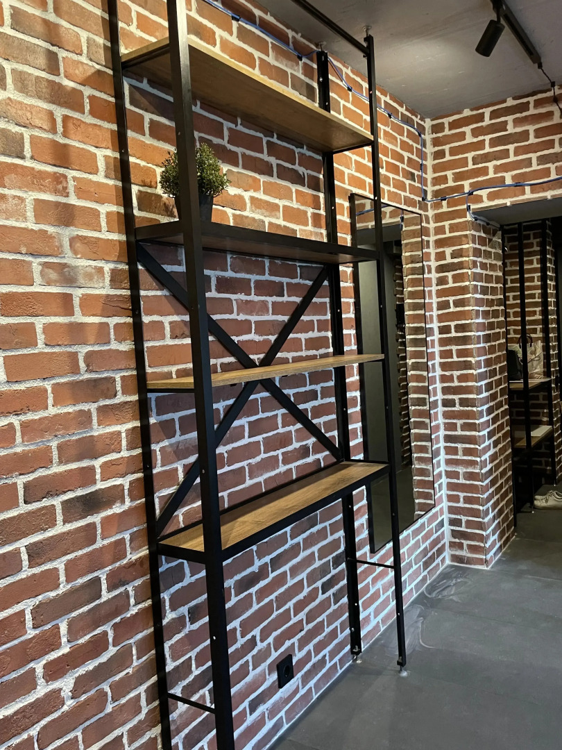 Квартира ЛофтПротвино