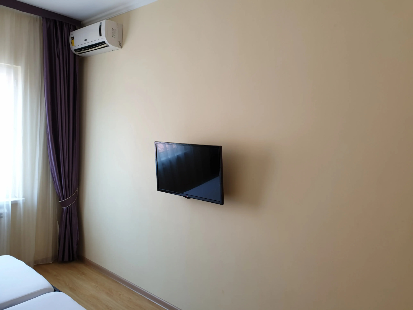 Гостевой дом Светлана