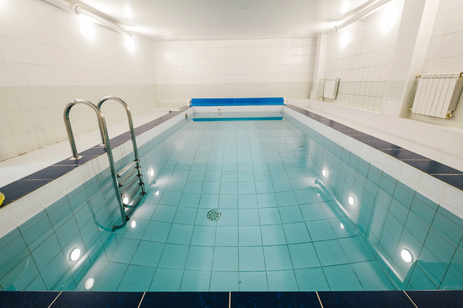 Отель Политех