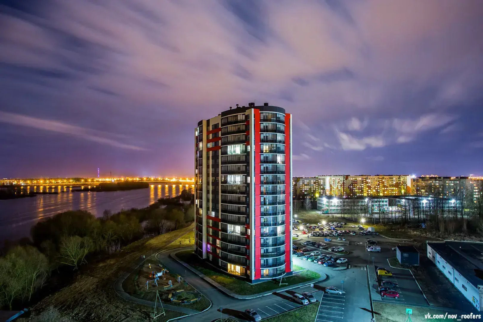 Апартаменты Квартира-Студия Пшеница