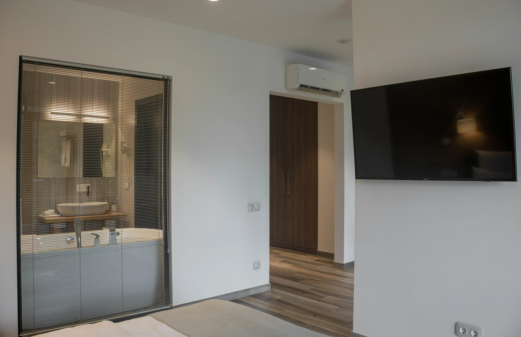 Eco Forrest Club SPA (Эко Форрест Клаб СПА)