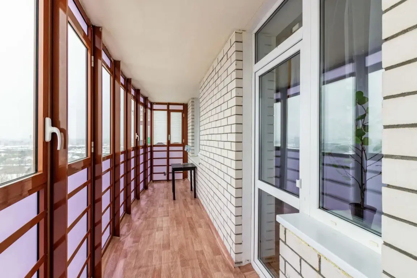 Апартаменты DreamHouse ЖК Стачек 4 1