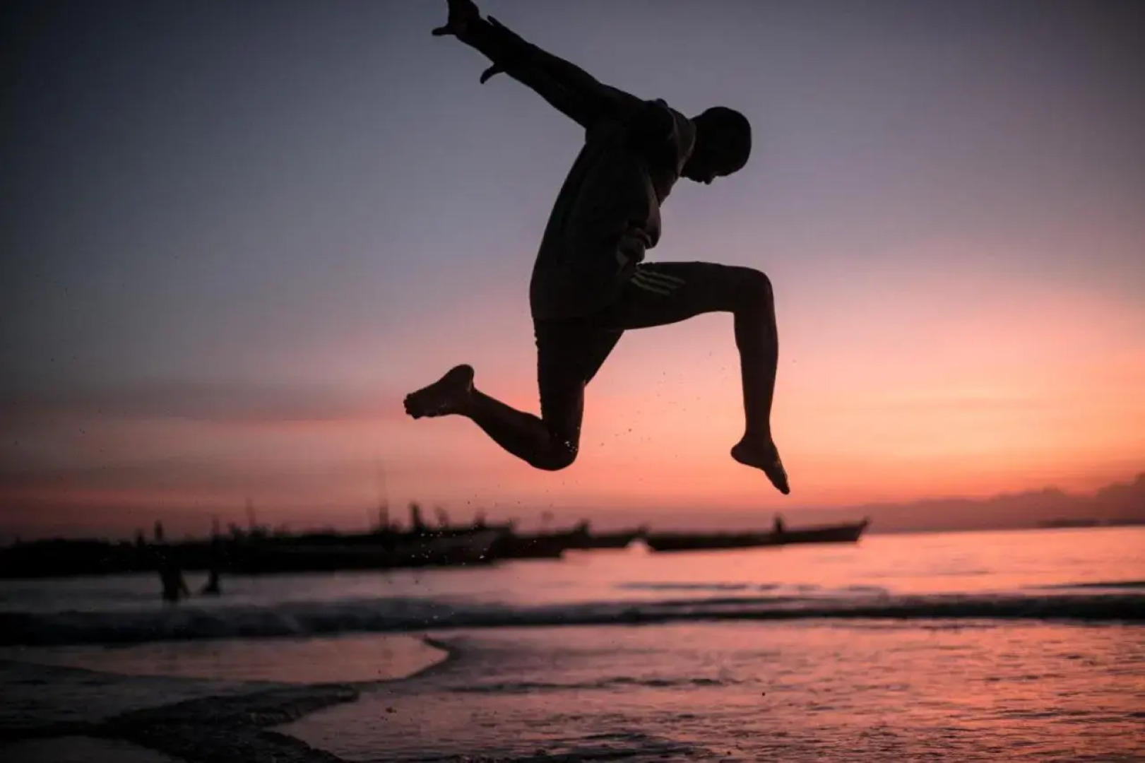 Бутик-отель Malindi Boutique