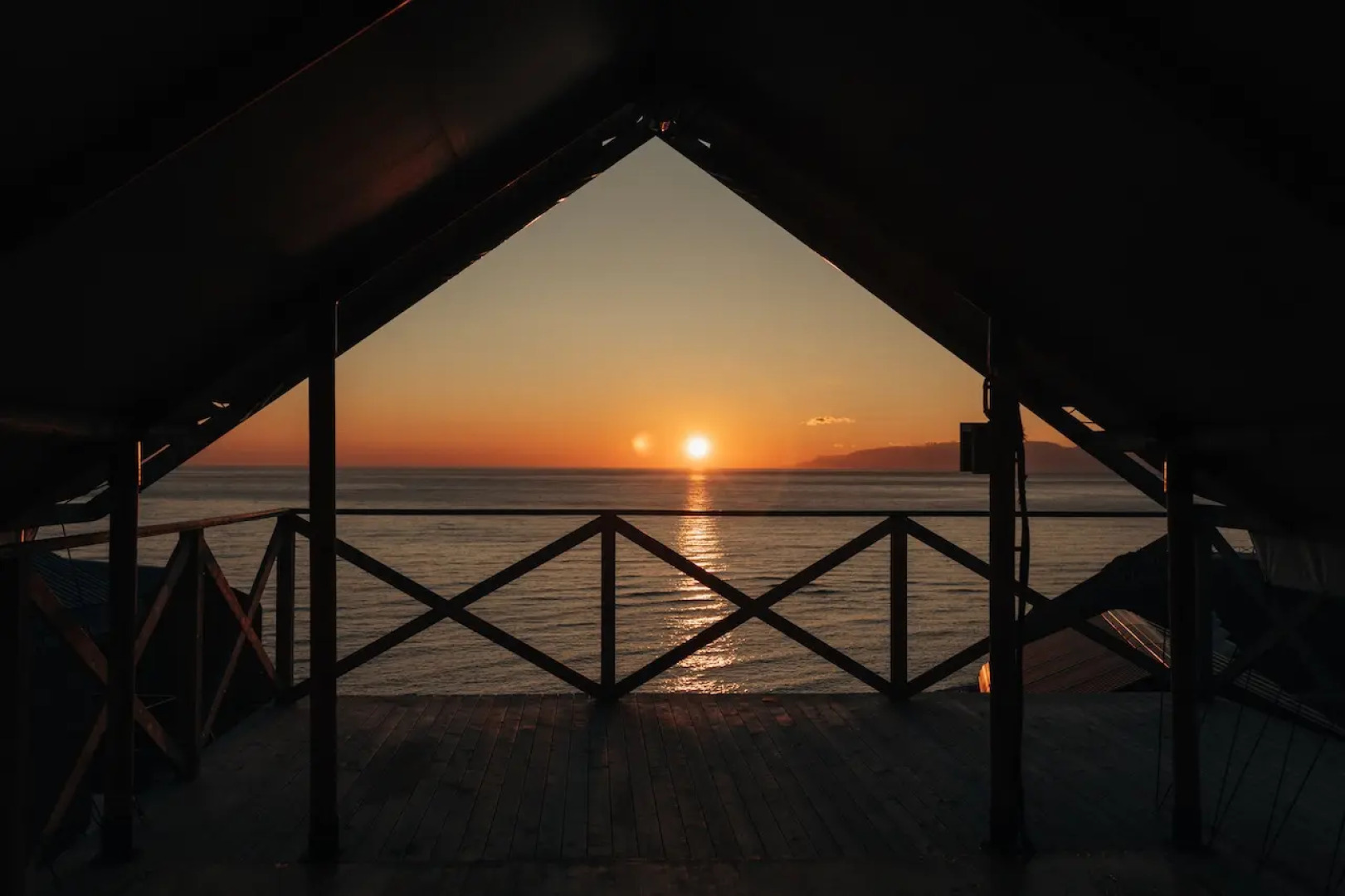 Слон в Удаве