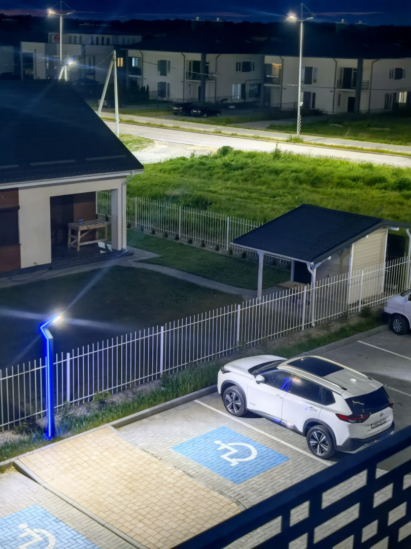 Квартира у моря в Заостровье