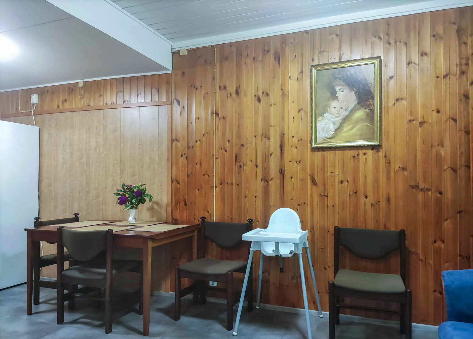 Отель Арт Юна