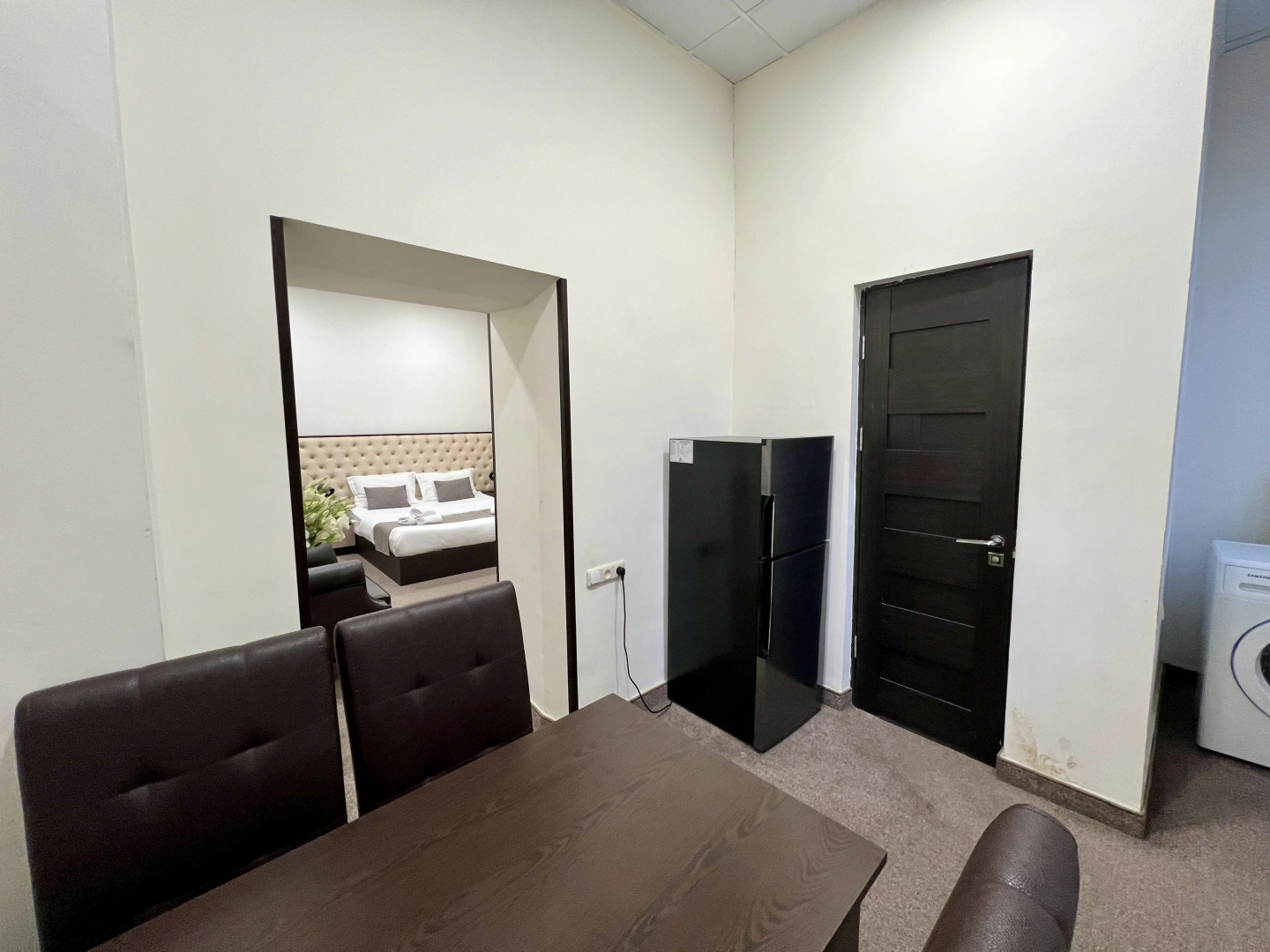 Апарт-Отель IT House