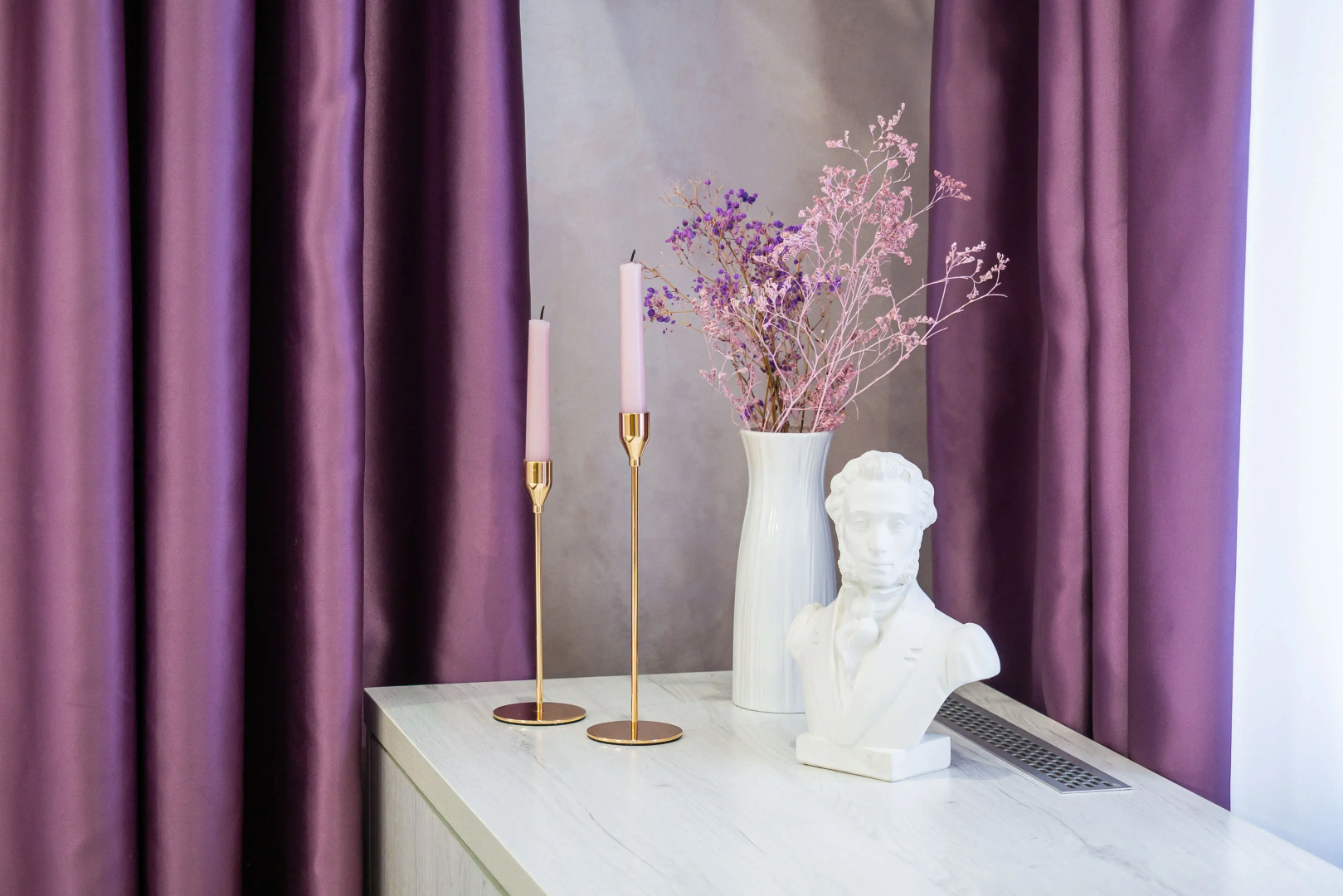 Гостевой дом Марта