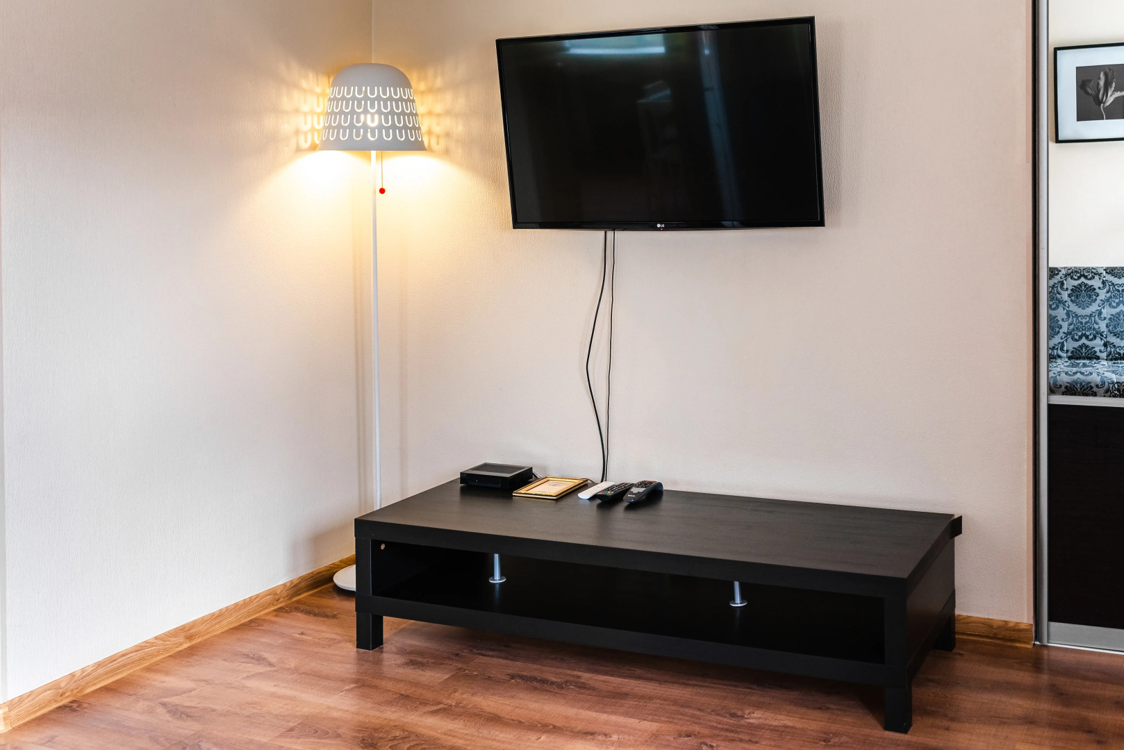 Апартаменты на Папанина 20