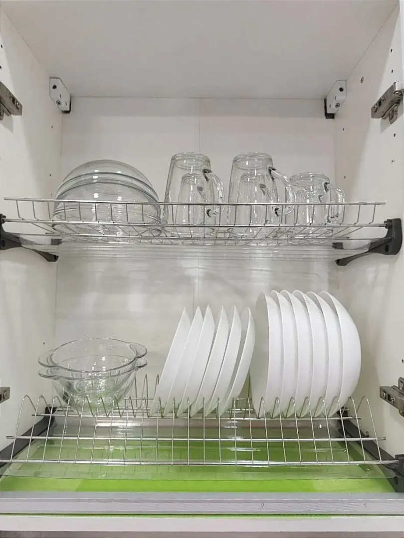 Квартира 2-комнатная в ЖК Москва в Центре Сочи