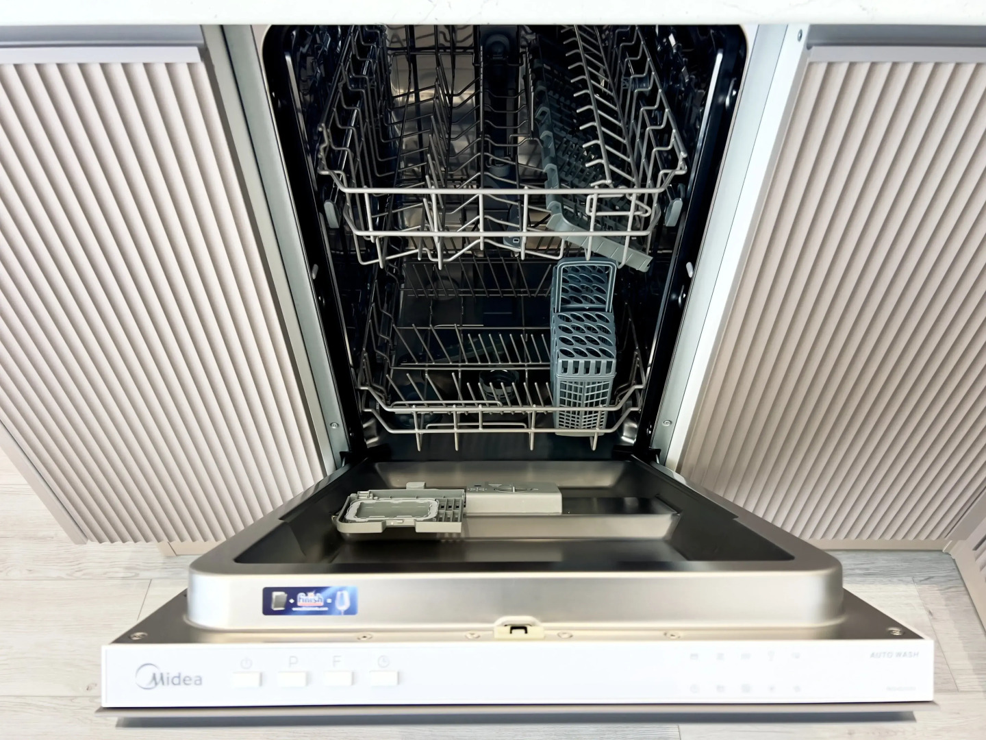 Апартаменты люкс ВыДома в авторском квартале Машаров в центре города