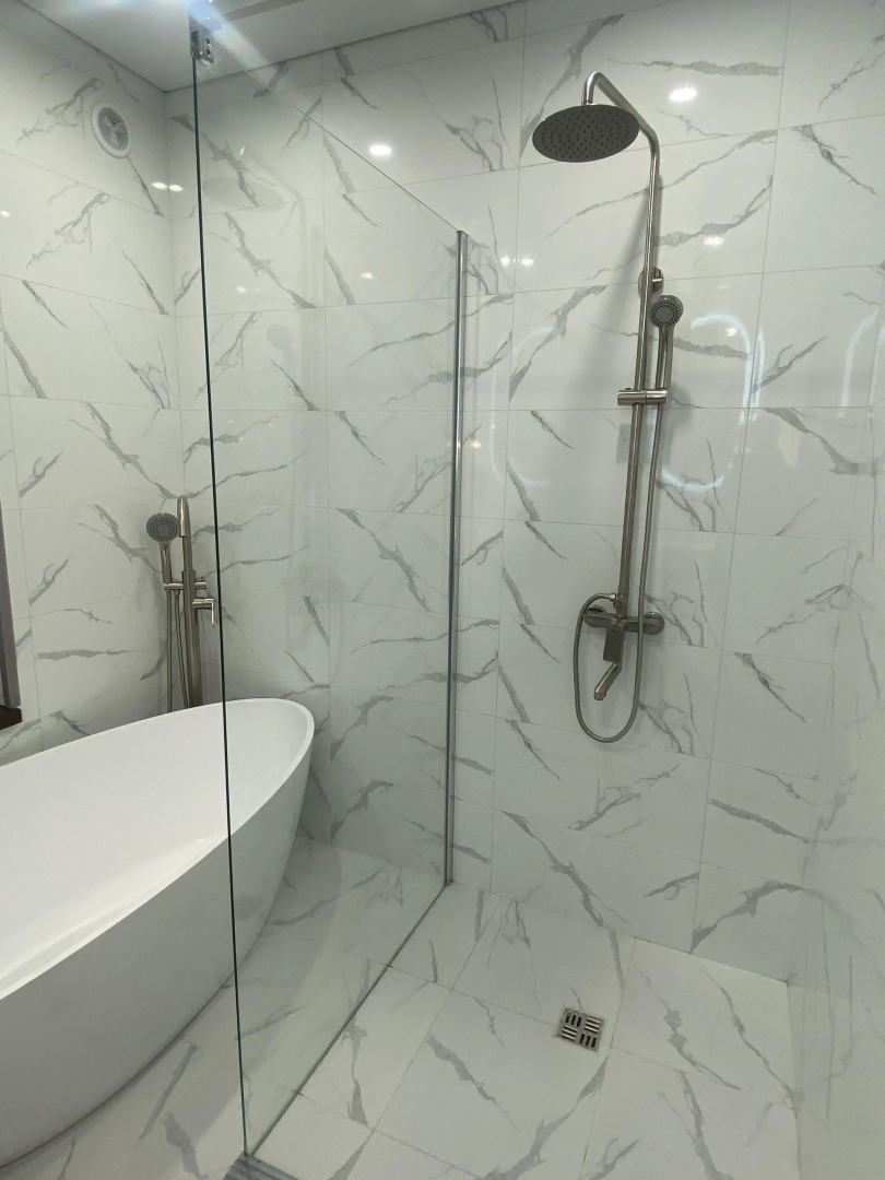 Курортный отель Таурух Азау