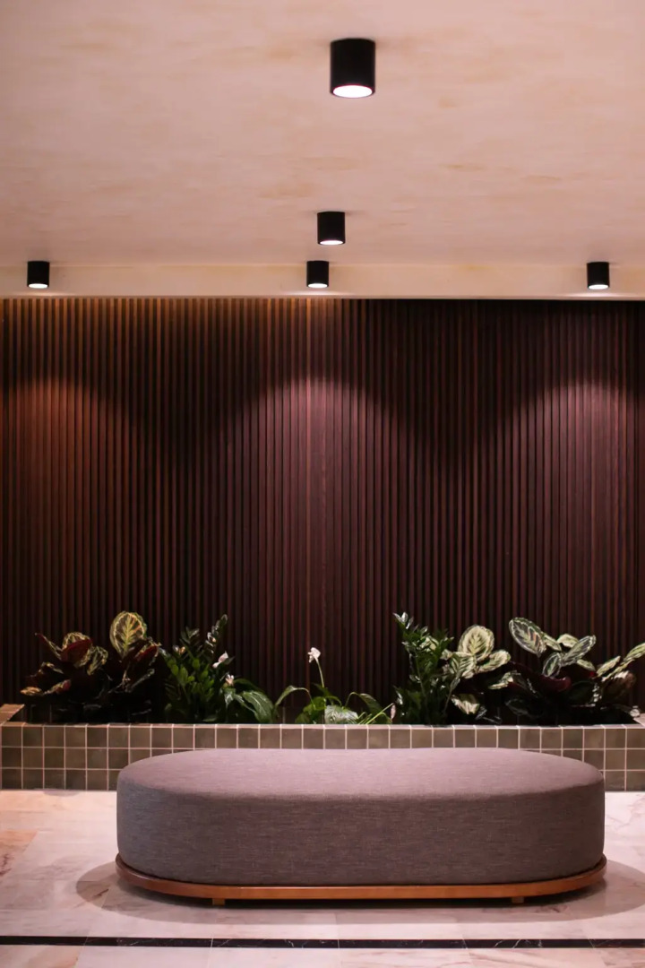 Апартаменты Playazul