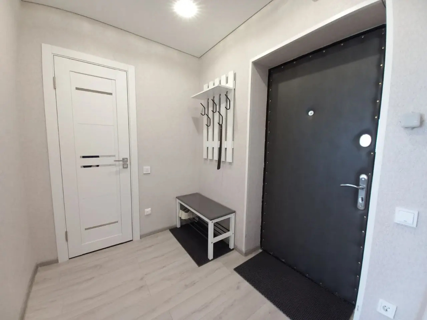 Квартира Как Дома Только Лучше