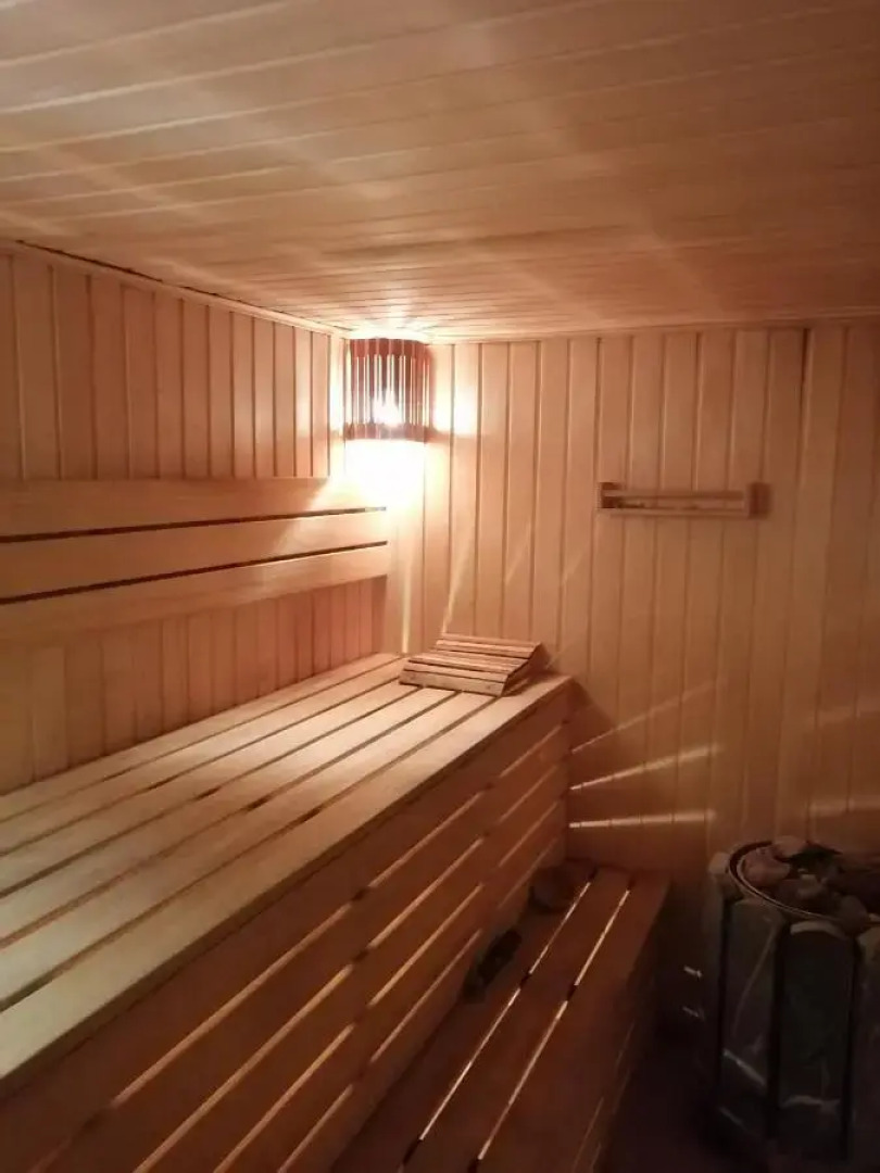 Гостевой Дом Русское Подворье Боровск Дмитрова 5