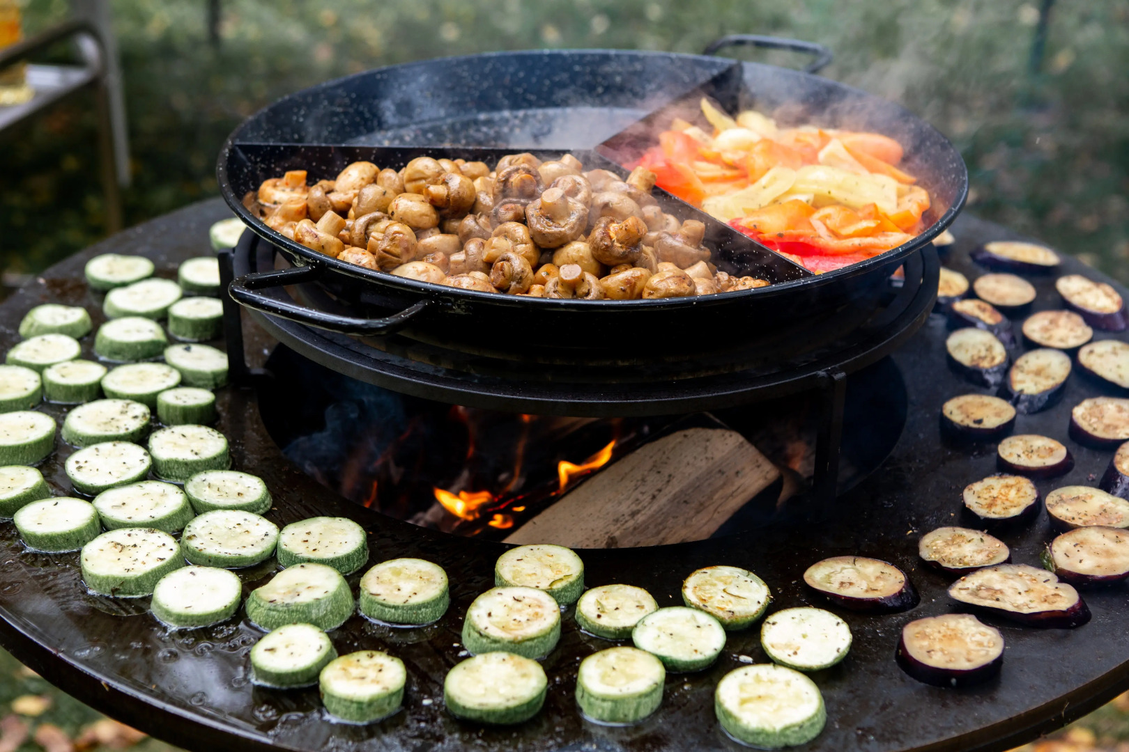 Отель Загородный клуб Ильдорф