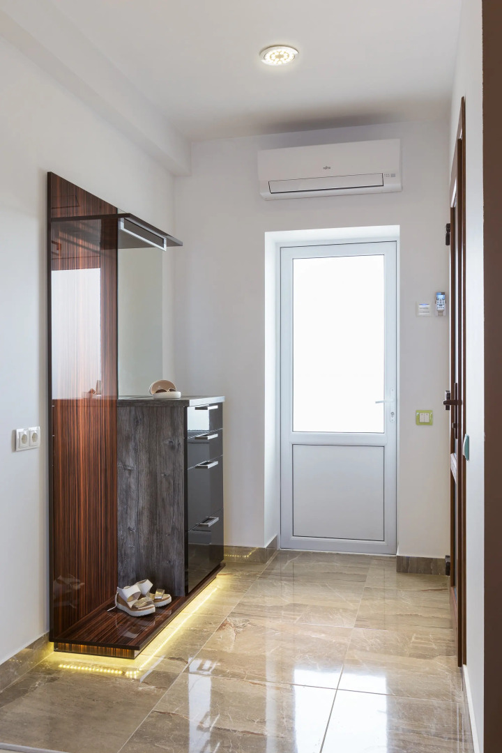 Гостевой дом Акватель