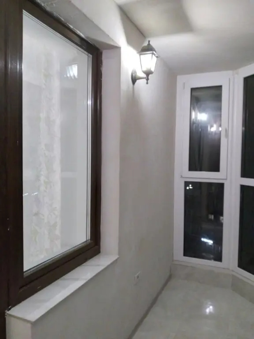 Квартира в Престиж Хаус 2