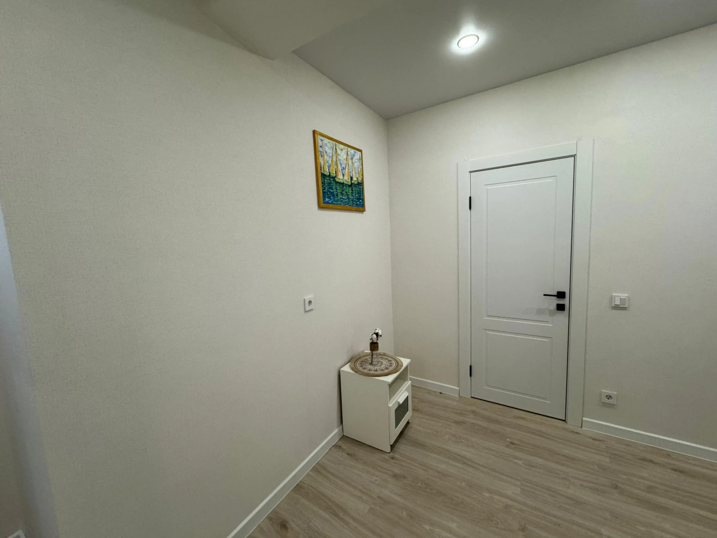 Квартира АК БАРС