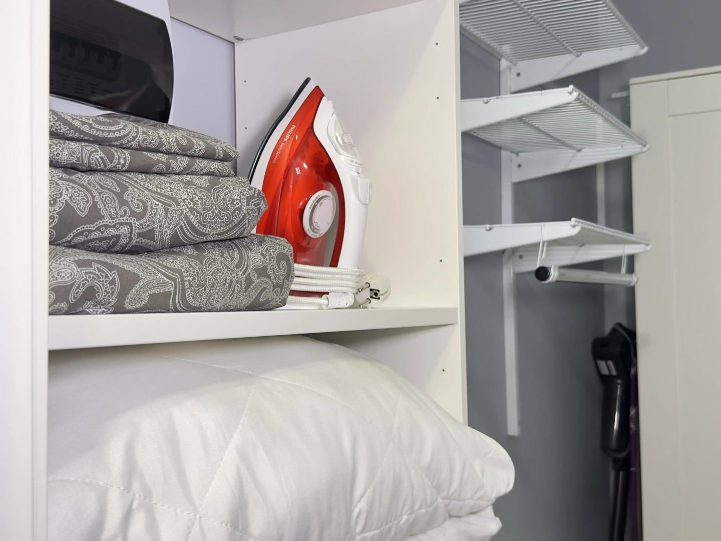 Квартира Премьер Апарт на Чернышевского 20