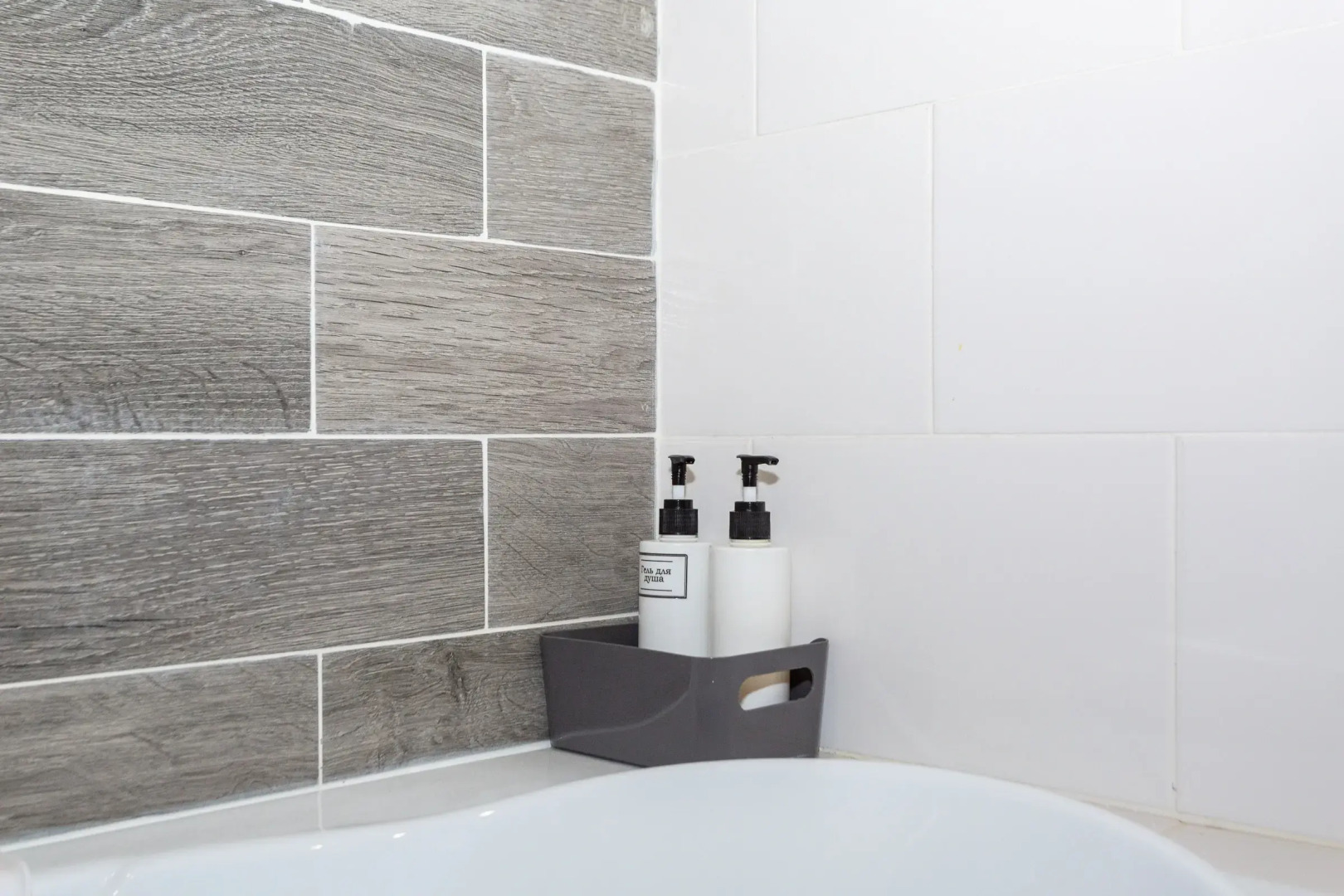 Апартаменты в Зельцовском парке