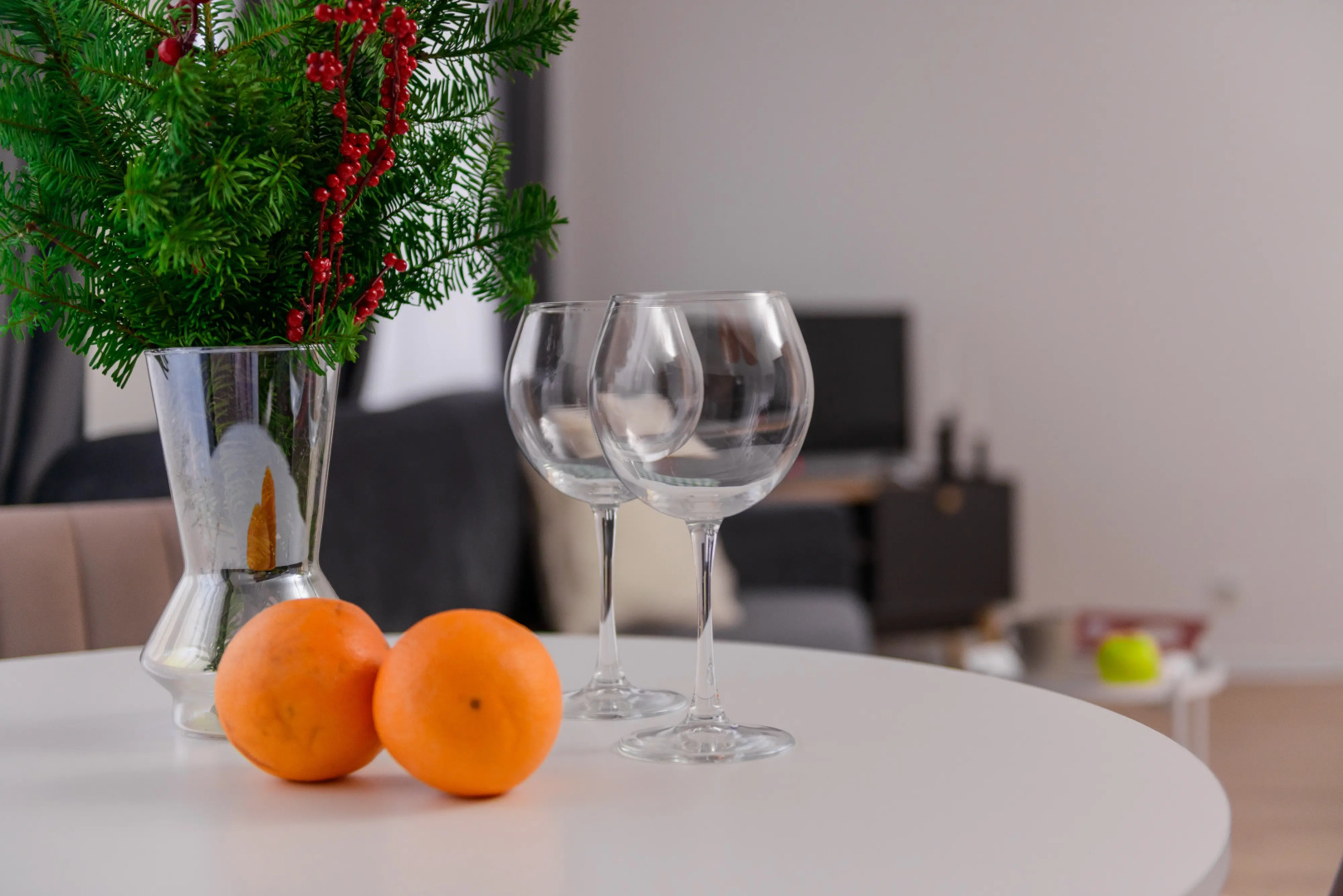 Квартира VV Apart на Улице Люблинская 72Ак1