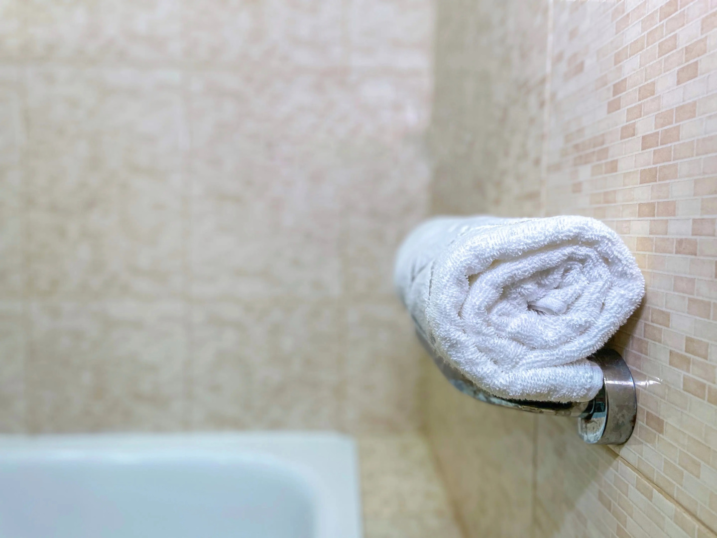 Апартаменты Уютные просторные апартаменты у м.ЦСКА и ТЦ Авиапарк