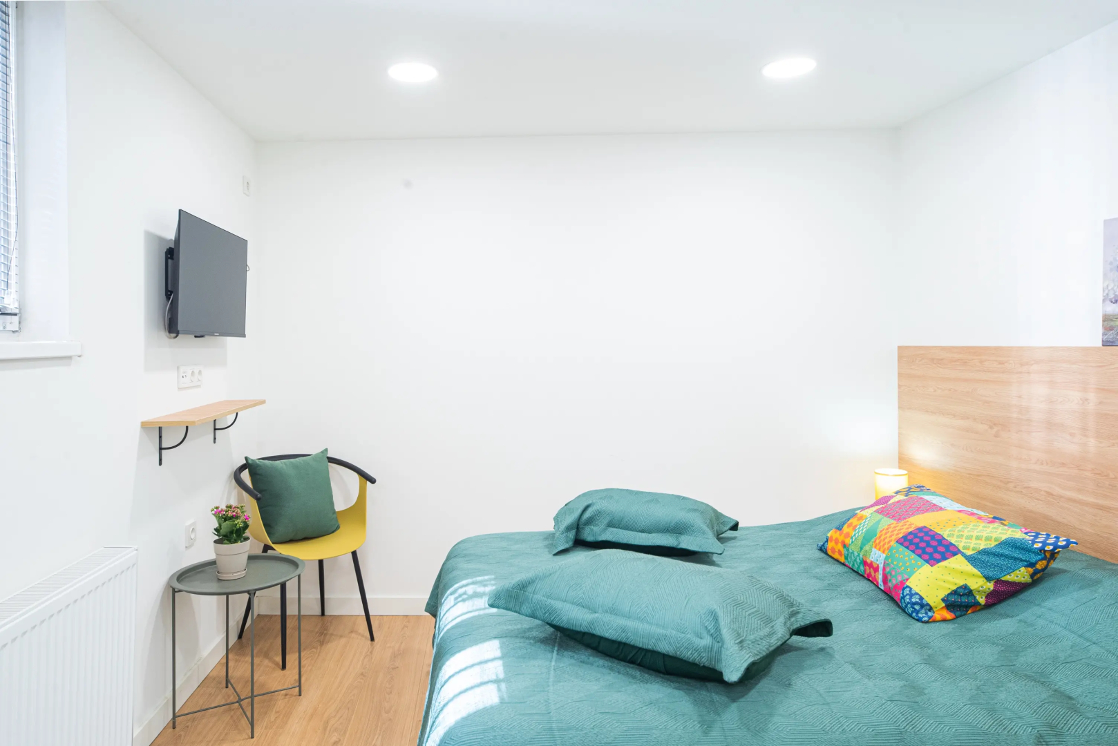 Апартаменты HB apartments Irakli Abashidze